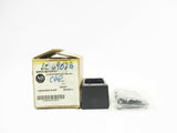 Allen-Bradley 1326AB-MOD-RJAB1