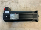 Allen-Bradley 1326AB-B430G-S2L