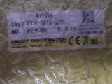 FANUC A03B-0819-C011 NEW