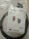 BAUMER O200.GP-11216605 NEW