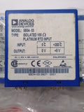 ANALOG DEVICES 5B34-03