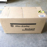 Allen-Bradley 1326AB-B530E-M2LS