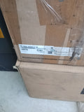 Mitsubishi FR-A840-00250-2-60 yeni FRA84000250260