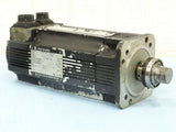 Allen-Bradley 1326AB-B420H-21-L