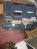 PRO-FACE GP2500-TC41-24V GP2500TC4124V