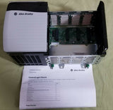 Allen Bradley 1756-PA75