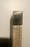 SCHNEIDER 140dra84000