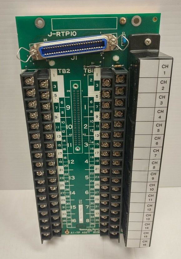 HONEYWELL 51304584-100