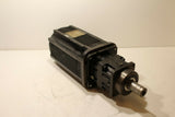 Allen-Bradley 1326AB-B515E-21-X51