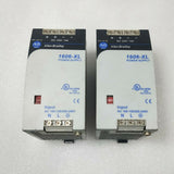 Allen-Bradley 1606-XL120D