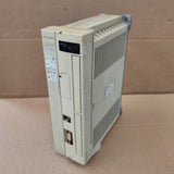 Mitsubishi MR-H10AN MRH10AN