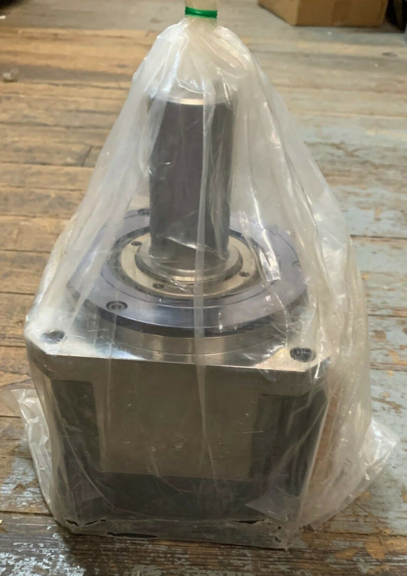 BAYSIDE ps142-005-sh