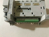 Allen Bradley 2080-LC30-24QBB