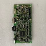 SANYO PRS-3791B USED