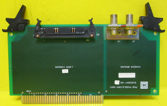 HONEYWELL 51303947-100