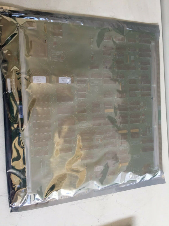 HONEYWELL 51400997-100