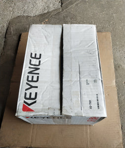 keyence XG-7501 XG7501