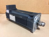 Allen-Bradley 1326AB-B420H-M2K4L