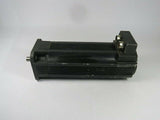 Allen-Bradley 1326AB-B430E-M2LS