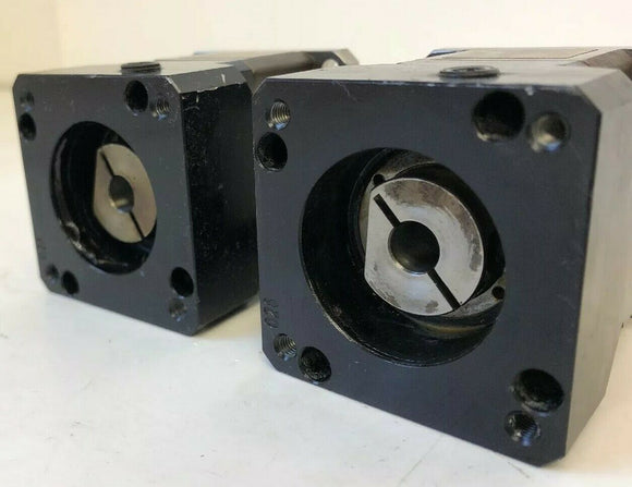 BAYSIDE ps60-005-010