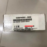 GE IC695PNS001 new