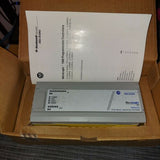 rockwell 1761-L20BWA-5A new 1761L20BWA5A
