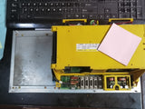 A02B-0309-B502  1PC used