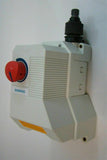 1PC Used Siemens SIEMENS UXC-96285