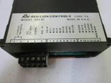 RED-LION aplr 1600/5292