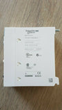 SCHNEIDER BMXP341000