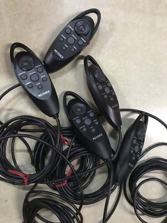 keyence OP-87983 OP87983