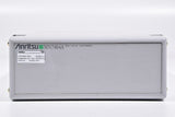 Anritsu MN7464A new