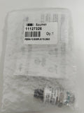 BAUMER PBM4-13.B38R.A115.2663 NEW