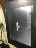 Mitsubishi GT1275-VNBA GT1275 VNBA