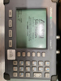 Anritsu S251C new