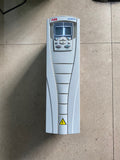 ABB ACS510-01-025A-4 ਵਰਤੀ ਗਈ ACS51001025A4