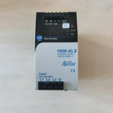 Allen-Bradley 1606-XLS480E-3