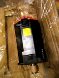 ONE Fanuc Servo Motor A06B-0247-B400 Tested  1PC NEW