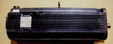 Allen-Bradley 1326AB-B740C-21-K7