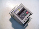 Allen-Bradley 160-AA04NPS1