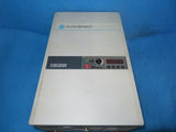 Allen-Bradley 1336-B010-EAD-FA2-L3