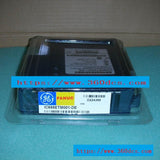 GE IC695ETM001-DE