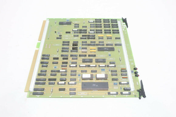 HONEYWELL 51401052-100