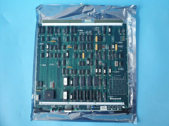 HONEYWELL 51400997-200
