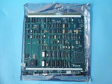HONEYWELL 51400997-200