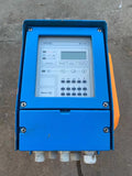 KROHNE IFC 110 USED