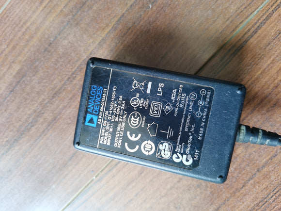 ANALOG DEVICES GT-41062-1805-T3