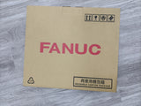 1PCS NEW Fanuc server Driver A06B-6077-H111