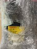 1 PC FANUC A06B-0313-B072 NEW