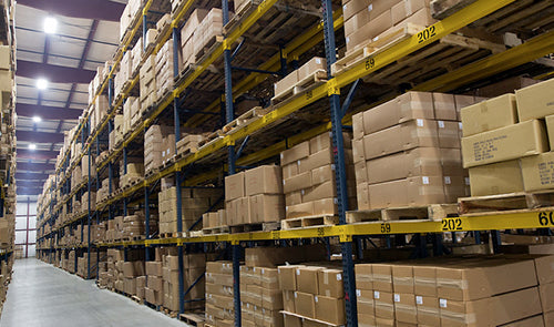 1PC Pilz 750104 PNOZ s4 Safety Relay 24VDC 3 n/o 1 n/c New